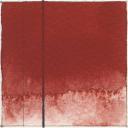 QoR Modern Watercolour - 11 ml tube - Cadmium Red Deep