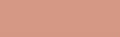 Schmincke Soft Pastel - English Red - O - 022
