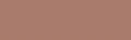 Schmincke Soft Pastel - Caput Mortuum Deep - H - 024