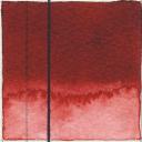 QoR Modern Watercolour - 11 ml tube - Quinacridone Crimson