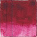 QoR Modern Watercolour - 11 ml tube - Quinacridone Magenta