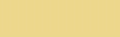Schmincke Soft Pastel - Olive Ochre Light - O - 028