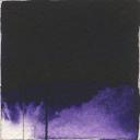 QoR Modern Watercolour - 11 ml tube - Dioxazine Purple