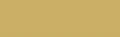 Schmincke Soft Pastel - Olive Ochre Deep - H - 029