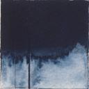 QoR Modern Watercolour - 11 ml tube - Indigo