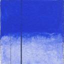 QoR Modern Watercolour - 11 ml tube - Cobalt Blue