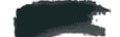 FW Pearlescent Artists' Acrylic Ink - 1 oz. bottle - Black