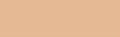 Schmincke Soft Pastel - Burnt Green Earth - O - 033