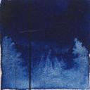 QoR Modern Watercolour - 11 ml tube - Prussian Blue