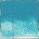 QoR Modern Watercolour - 11 ml tube - Cobalt Teal