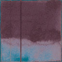 QoR Modern Watercolour - 11 ml tube - Phthalo Turquoise