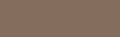 Schmincke Soft Pastel - Vandyke Brown - H - 036