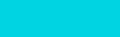 Canford Coloured Paper 20 ½" x 30 ½" - Kingfisher #036