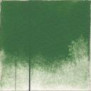 QoR Modern Watercolour - 11 ml tube - Chromium Oxide Green