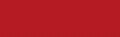Schmincke Soft Pastel - Scarlet - B - 041
