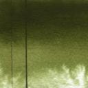 QoR Modern Watercolour - 11 ml tube - Olive Green