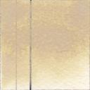 QoR Modern Watercolour - 11 ml tube - Titan Buff