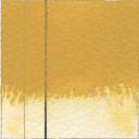 QoR Modern Watercolour - 11 ml tube - Naples Yellow