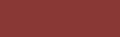 Schmincke Soft Pastel - Bordeaux - B - 043