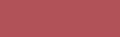 Schmincke Soft Pastel - Bordeaux - M - 043