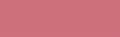 Schmincke Soft Pastel - Bordeaux - O - 043