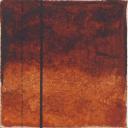 QoR Modern Watercolour - 11 ml tube - Transparent Red Iron Oxide