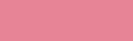Schmincke Soft Pastel - Madder Lake - M - 045