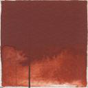 QoR Modern Watercolour - 11 ml tube - Venetian Red