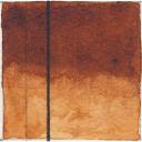 QoR Modern Watercolour - 11 ml tube - Transparent Brown Oxide