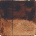 QoR Modern Watercolour - 11 ml tube - Van Dyke Brown