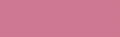Schmincke Soft Pastel - Purple 1 - O - 049