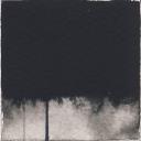 QoR Modern Watercolour - 11 ml tube - Carbon Black