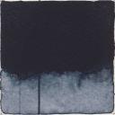 QoR Modern Watercolour - 11 ml tube - Paynes Gray