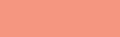 Caran D'Ache Supracolor Soft Watersoluble Pencil - 051 Salmon