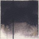 QoR Modern Watercolour - 11 ml tube - Neutral Tint