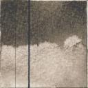 QoR Modern Watercolour - 11 ml tube - Ardoise Gray