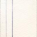 QoR Modern Watercolour - 11 ml tube - Chinese White