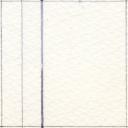 QoR Modern Watercolour - 11 ml tube - Titanium White