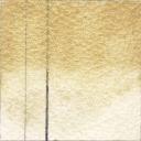 QoR Modern Watercolour - 11 ml tube - Iridescent Gold (Fine)