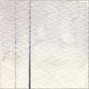 QoR Modern Watercolour - 11 ml tube - Iridescent Pearl (Fine)