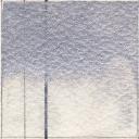 QoR Modern Watercolour - 11 ml tube - Iridescent Silver (Fine)