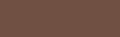 Caran D'Ache Supracolor Soft Watersoluble Pencil - 059 Brown