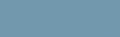 Schmincke Soft Pastel - Indigo Tone - O - 067