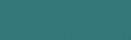 Schmincke Soft Pastel - Bluish Green - B - 068