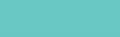 Schmincke Soft Pastel - Bluish Green - M - 068