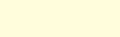 Canford Coloured Paper 20 ½" x 30 ½" - Snow White #068