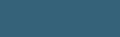 Schmincke Soft Pastel - Bluish Green Deep - B - 069
