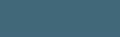 Schmincke Soft Pastel - Bluish Green Deep - H - 069