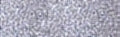 Canford Coloured Paper 20 ½" x 30 ½" - Frosted Silver (Metallic) #070