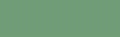 Schmincke Soft Pastel - Leaf Green 2 - H - 073